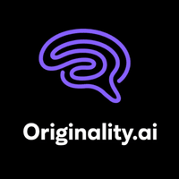 Originality Ai
